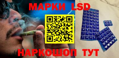 mdpv Кулебаки