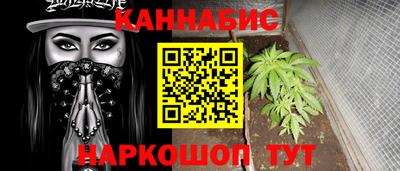 mdpv Кулебаки