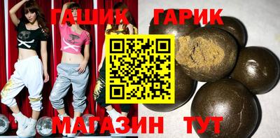 mdpv Кулебаки